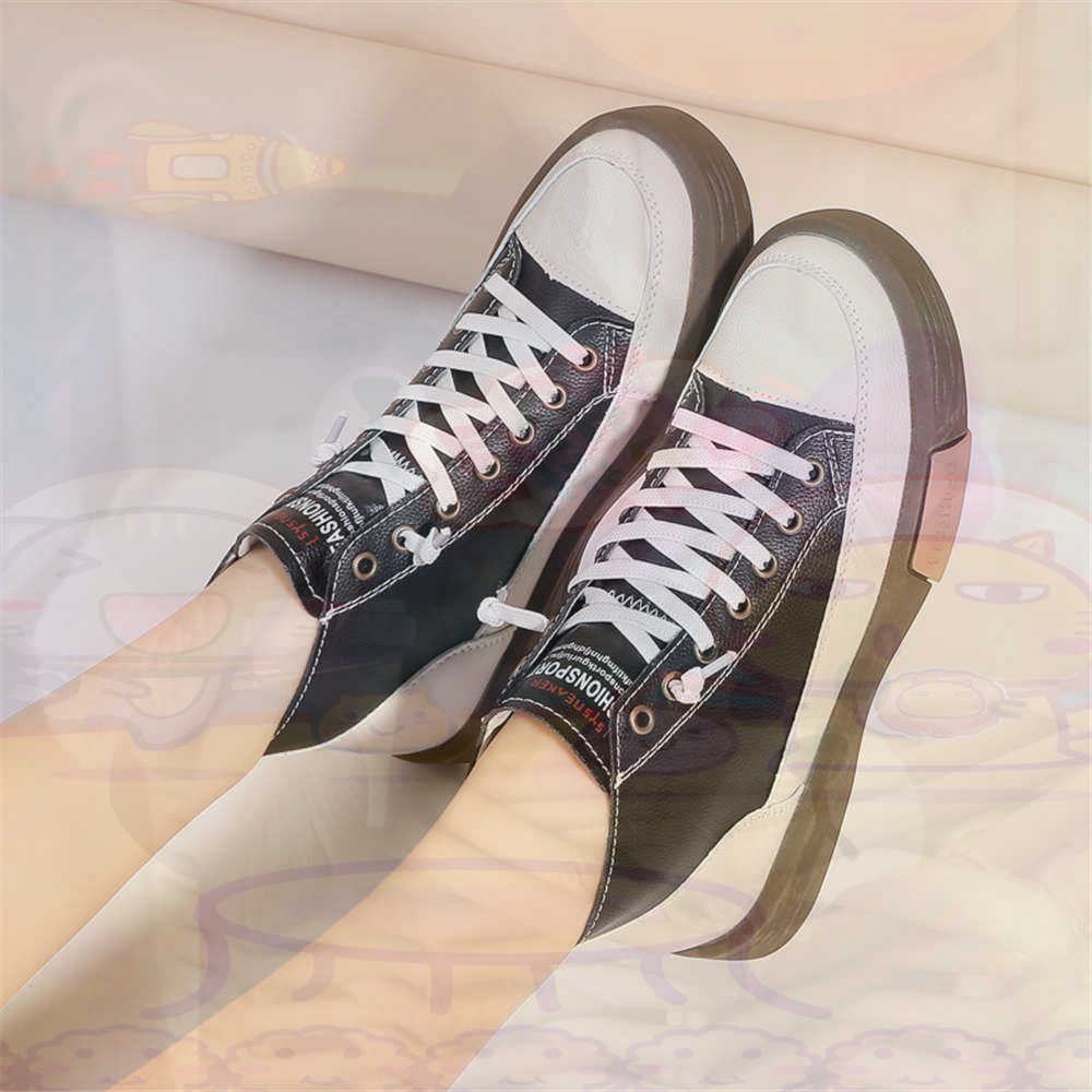 Street Fashion In Vietnam - High Top Hi Cut Offers Skateboarding