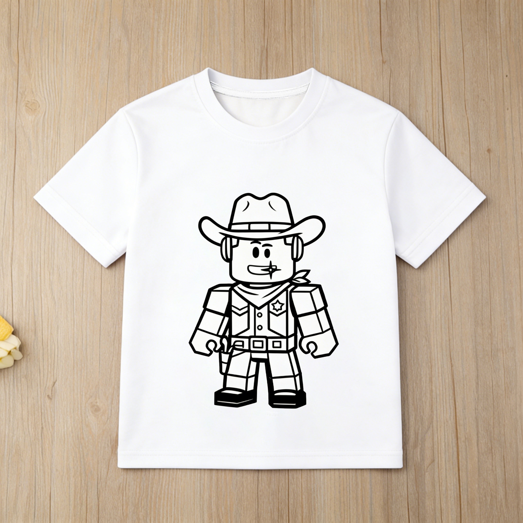 Street Fashion Roblox - Roblox kid T-shirt Boys Game Sports