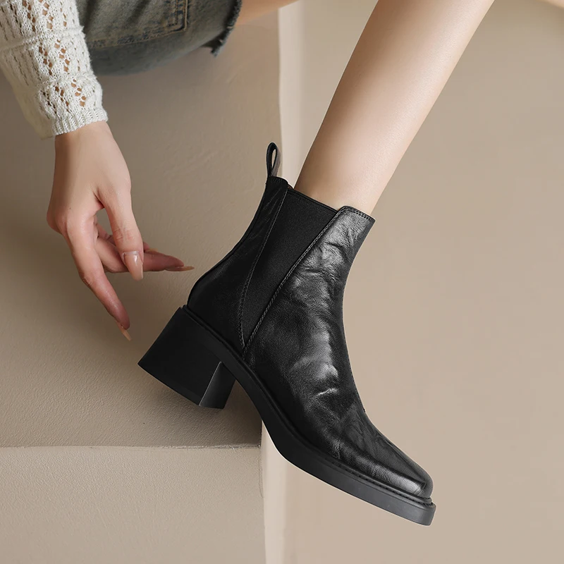Retro Women's Shoes 2026 Exqui - Street Fashion Rome 2026 recension och pris