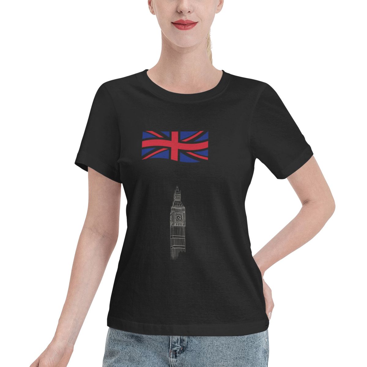 Must Have Adventure In London  - Street Fashion In London recension och pris