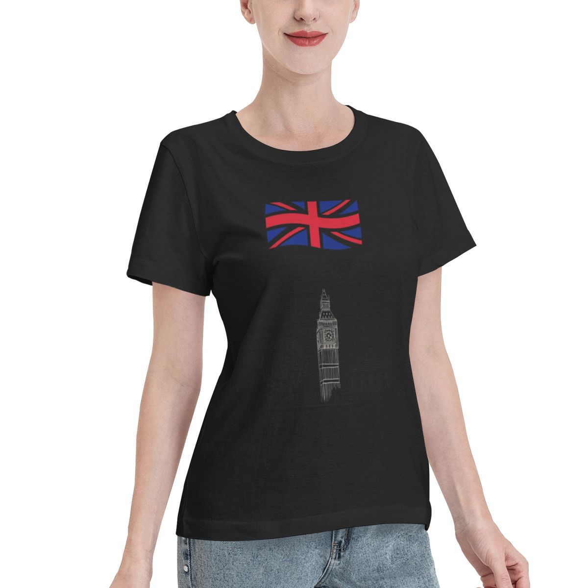 Must Have Adventure In London  - Street Fashion In London recension och pris