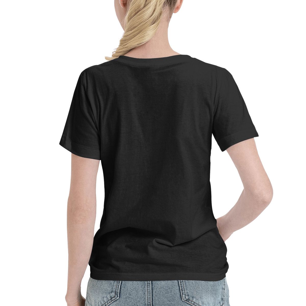 Must Have Adventure In London  - Street Fashion In London recension och pris