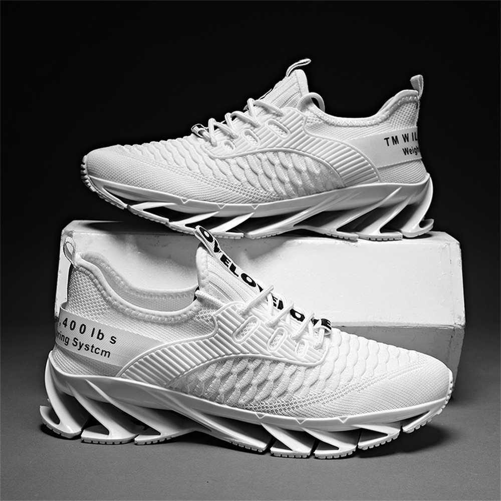 With Lacing Round Toe Cheap Go - Street Fashion In Vietnam recension och pris