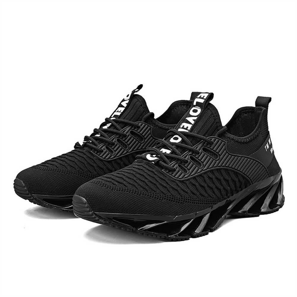 With Lacing Round Toe Cheap Go - Street Fashion In Vietnam recension och pris