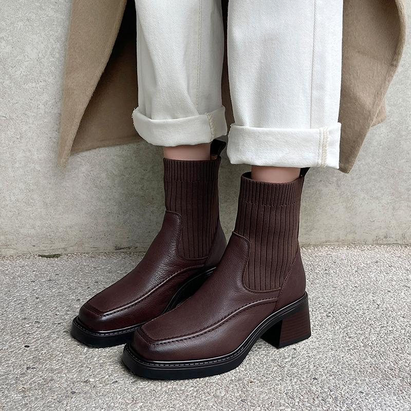 2026 New Vintage Street Style  - Street Fashion Rome 2026 recension och pris