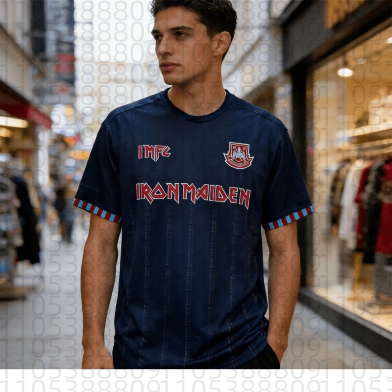 2026 New London New Arrival Cr - Street Fashion In London recension och pris