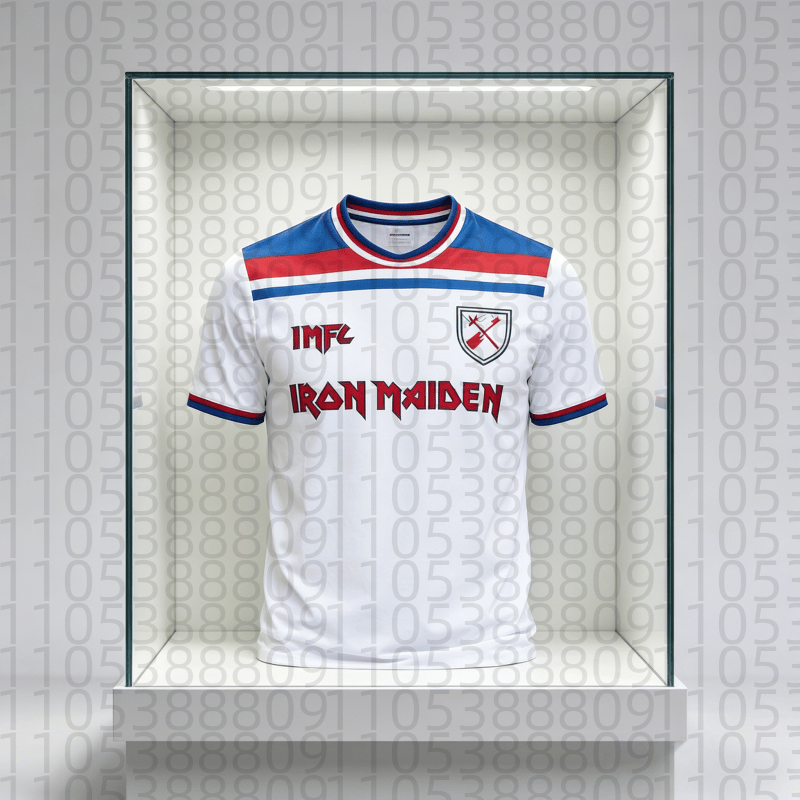 2026 New London New Arrival Cr - Street Fashion In London recension och pris