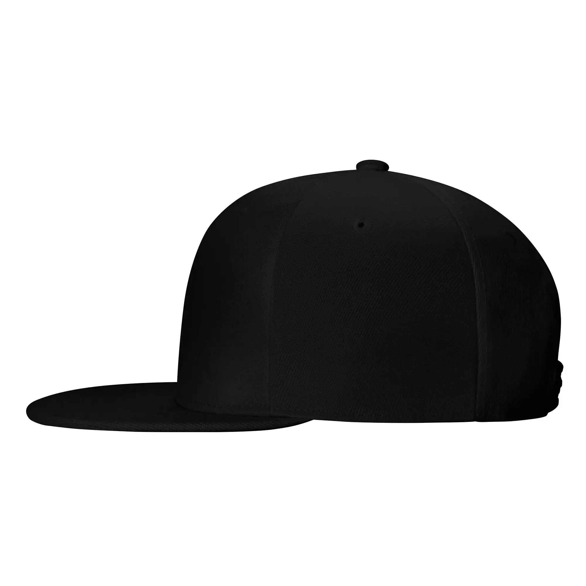 New BEST Flat Brim Hip-Hop Bas - Street Fashion Couple recension och pris
