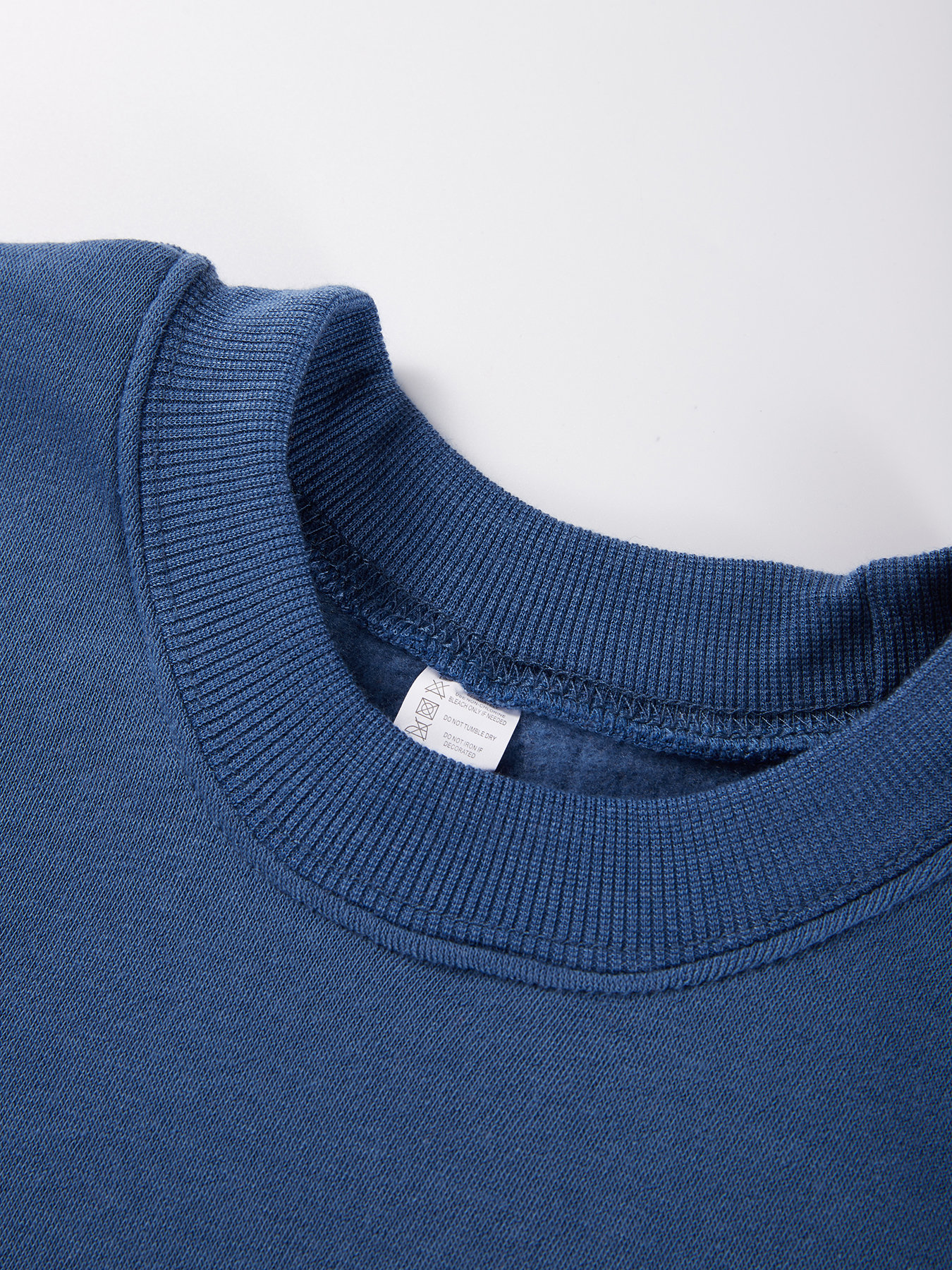 London City Pattern Sweatshirt - Street Fashion In London recension och pris