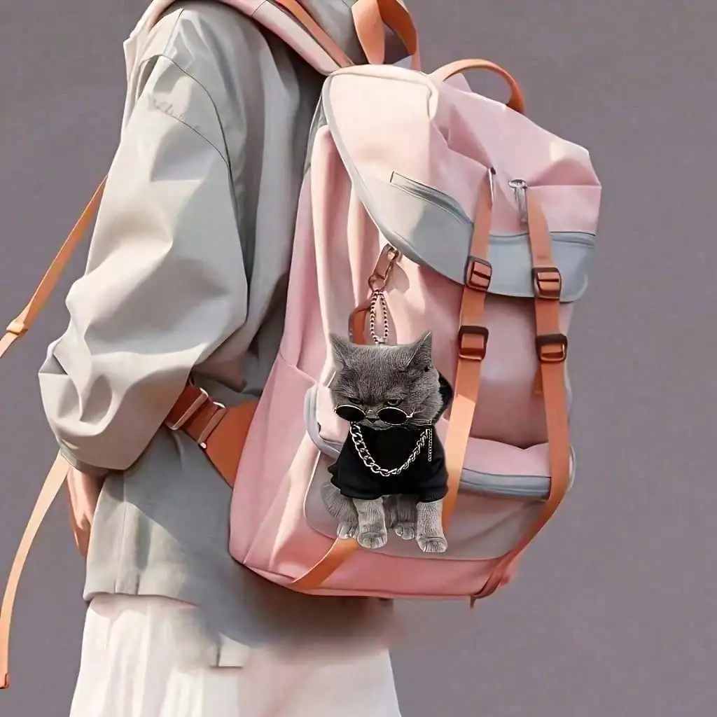 1-Piece Cool Car Hanging Ornam - Street Fashion Theme recension och pris
