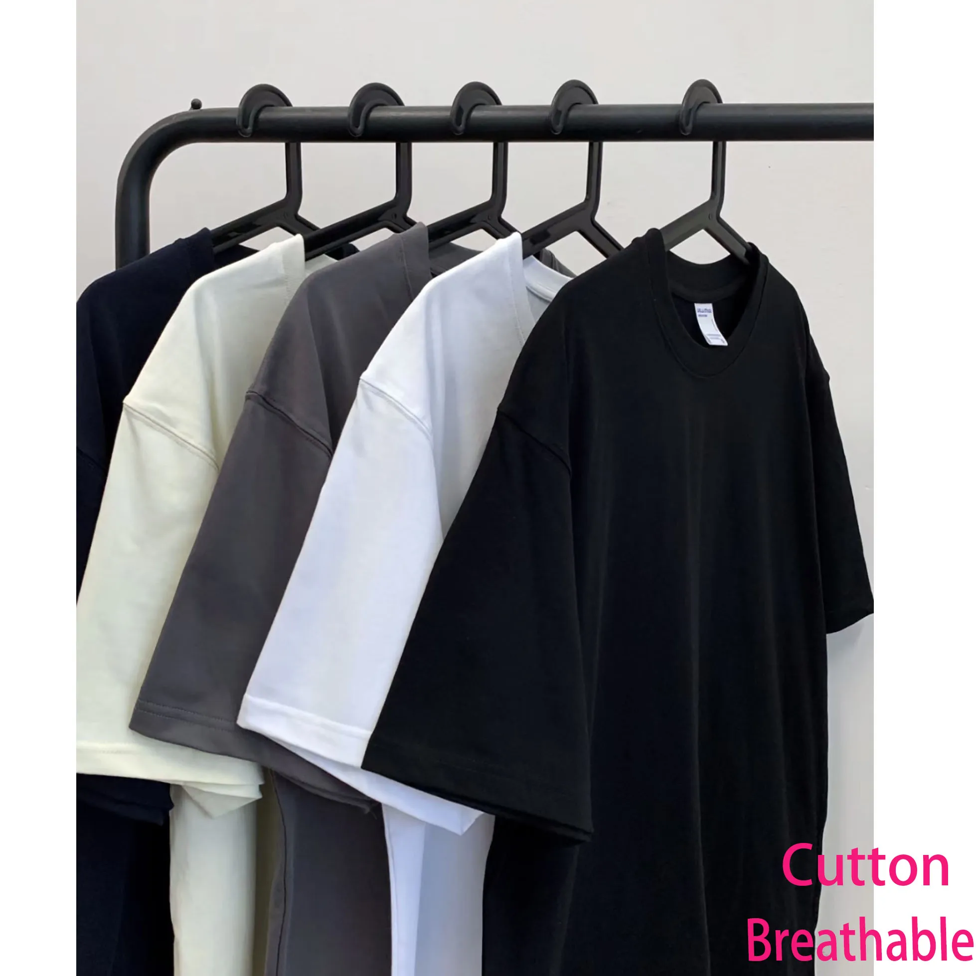 Vintage 90s Burberrys Bear T S - Street Fashion In London recension och pris