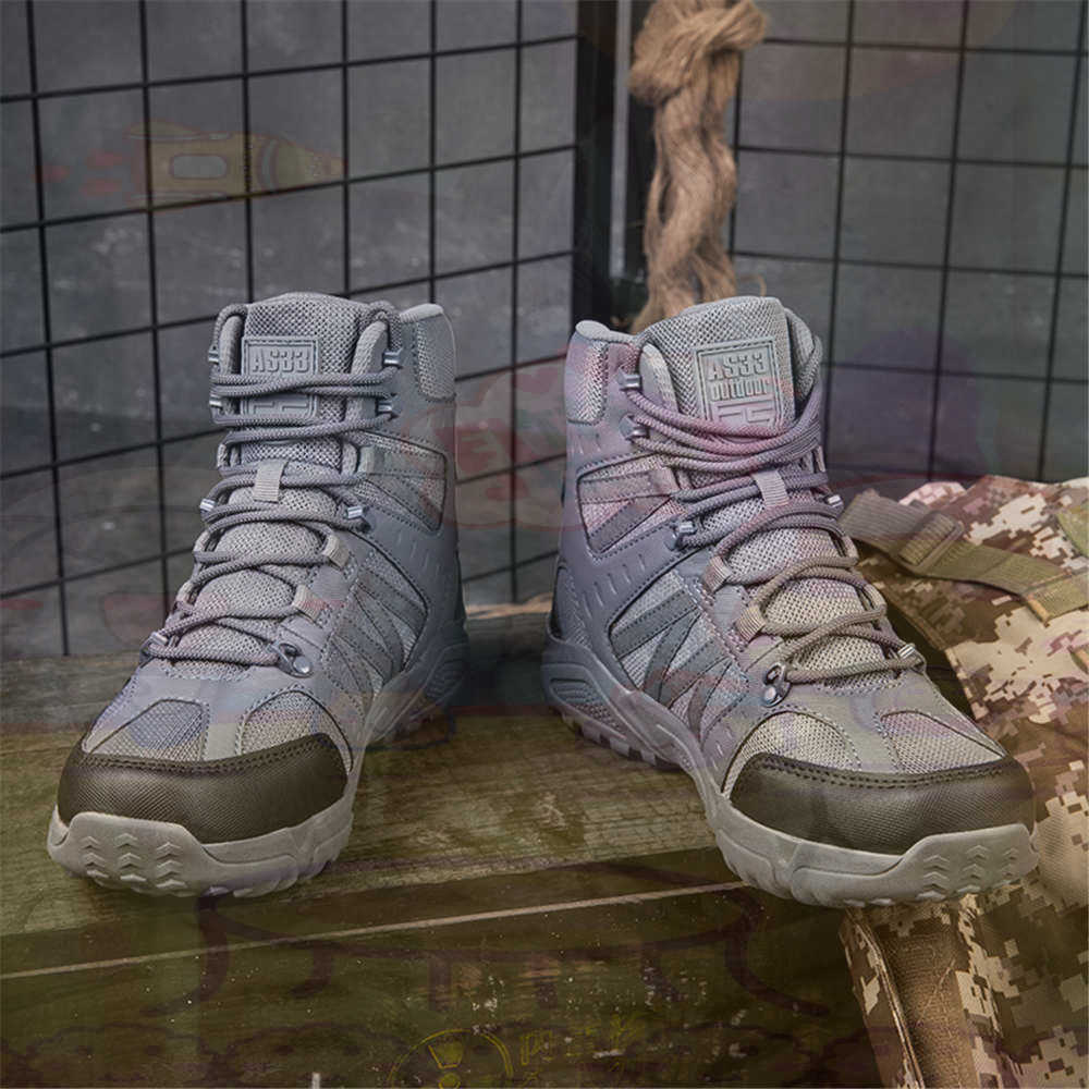Angle Zimni Men's Luxury Shoes - Street Fashion In Vietnam recension och pris