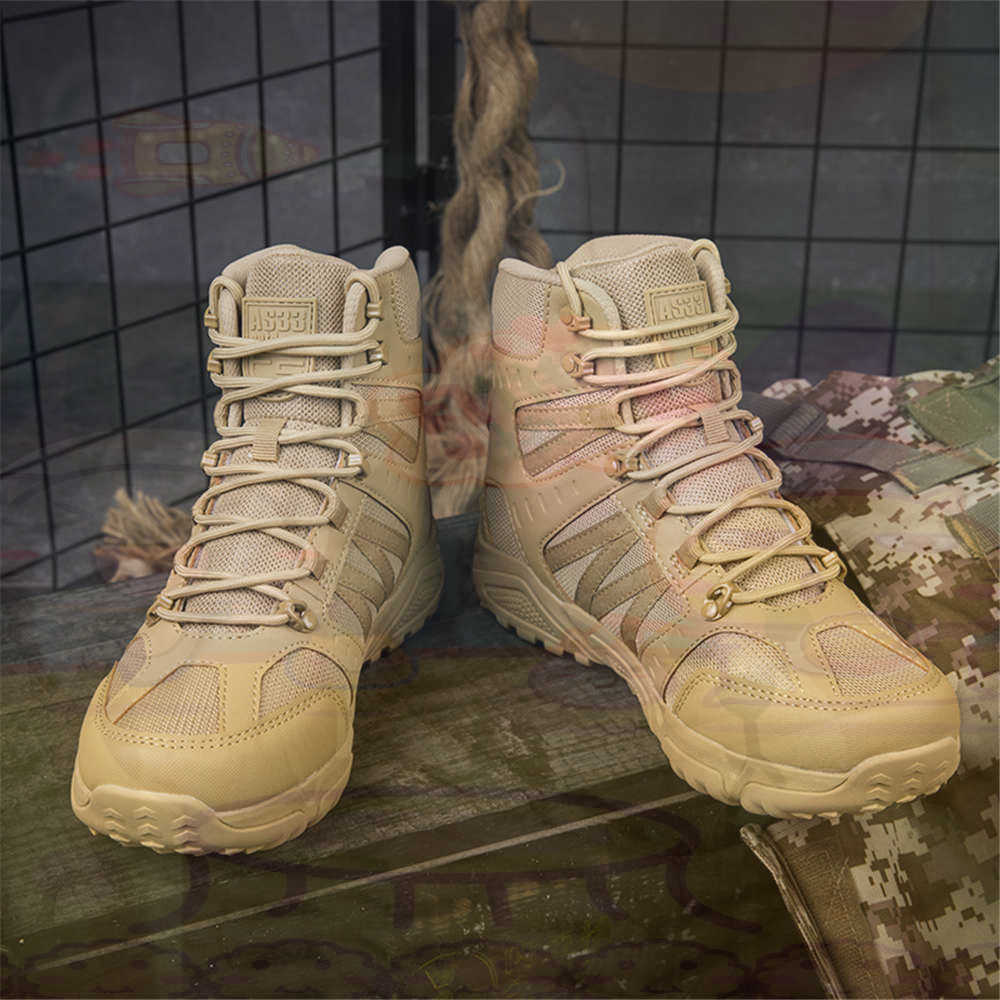Angle Zimni Men's Luxury Shoes - Street Fashion In Vietnam recension och pris