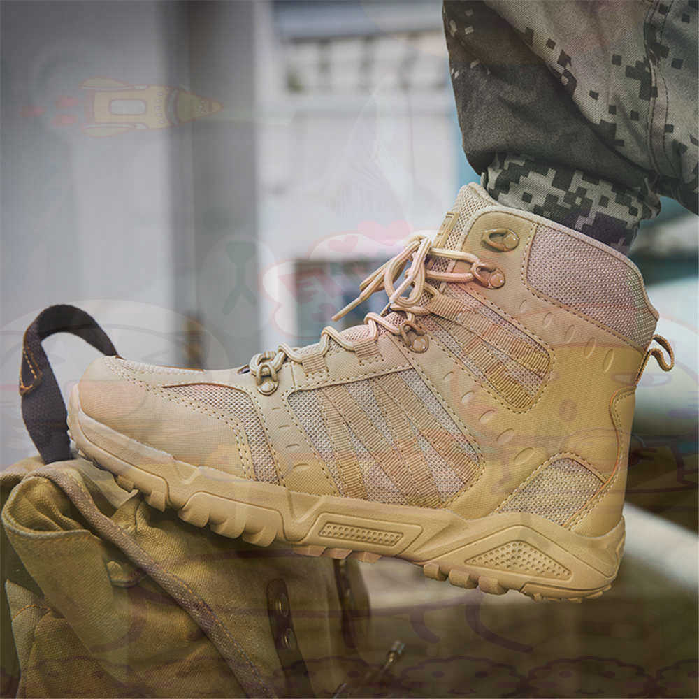 Angle Zimni Men's Luxury Shoes - Street Fashion In Vietnam recension och pris