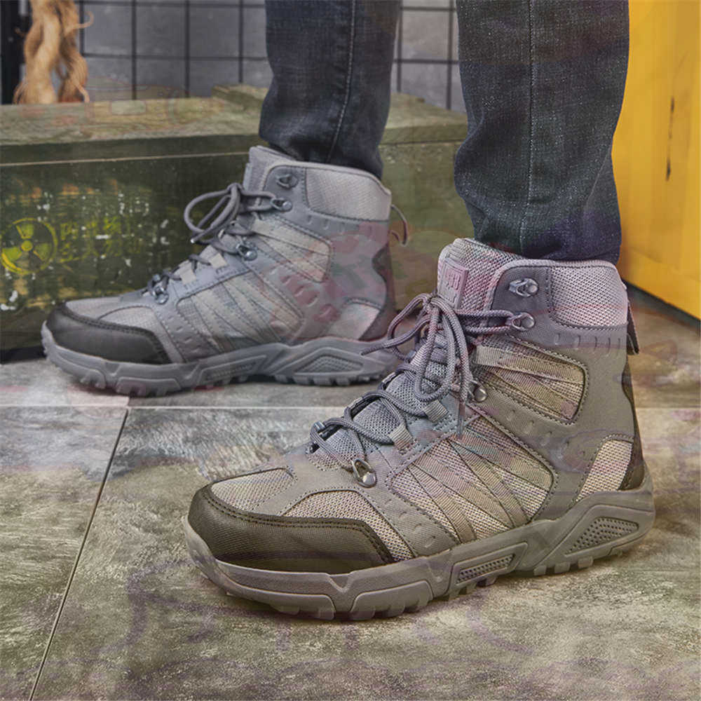 Angle Zimni Men's Luxury Shoes - Street Fashion In Vietnam recension och pris