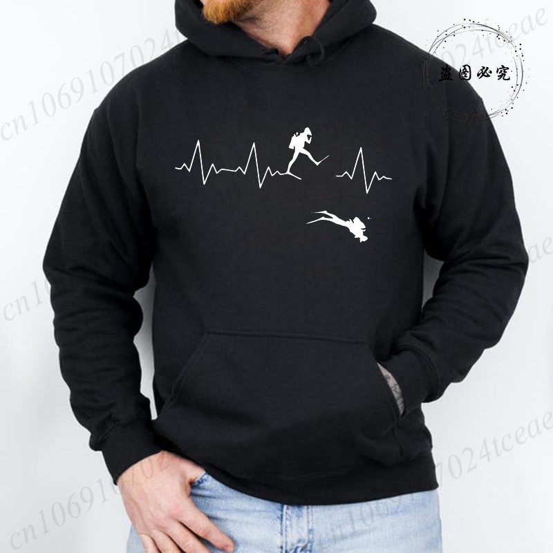 Scuba Diving Themed Design For - Street Fashion Theme recension och pris