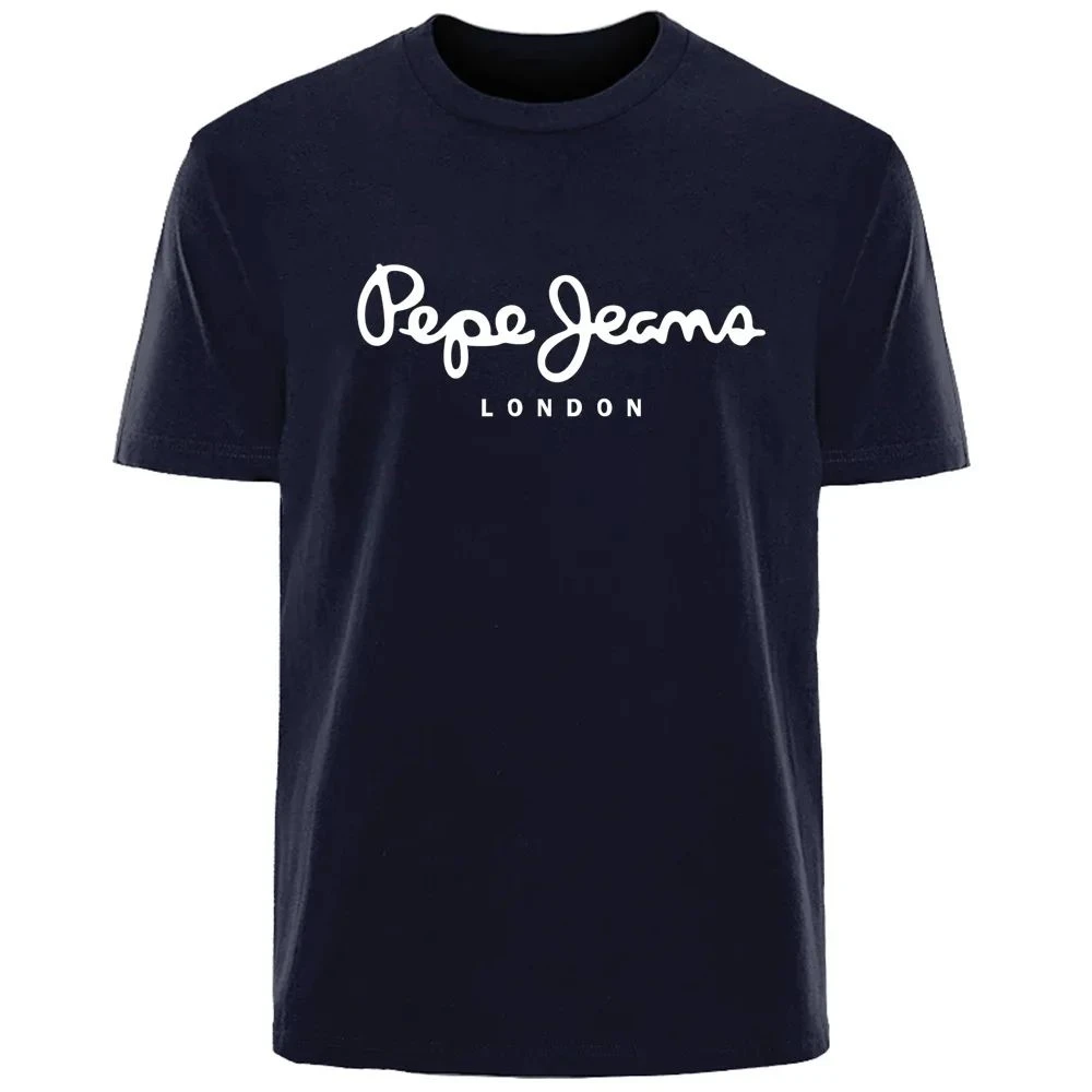 Pepe Jeans London women's logo - Street Fashion In London recension och pris