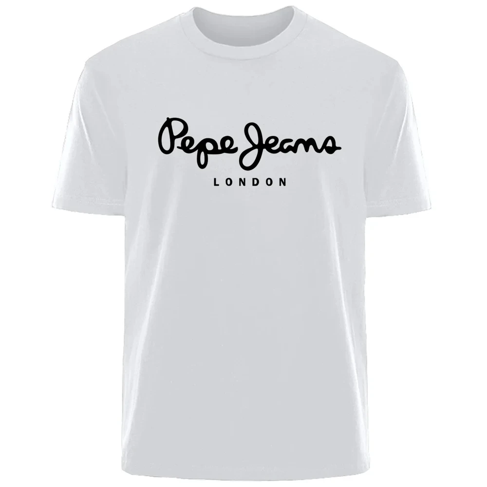 Pepe Jeans London women's logo - Street Fashion In London recension och pris
