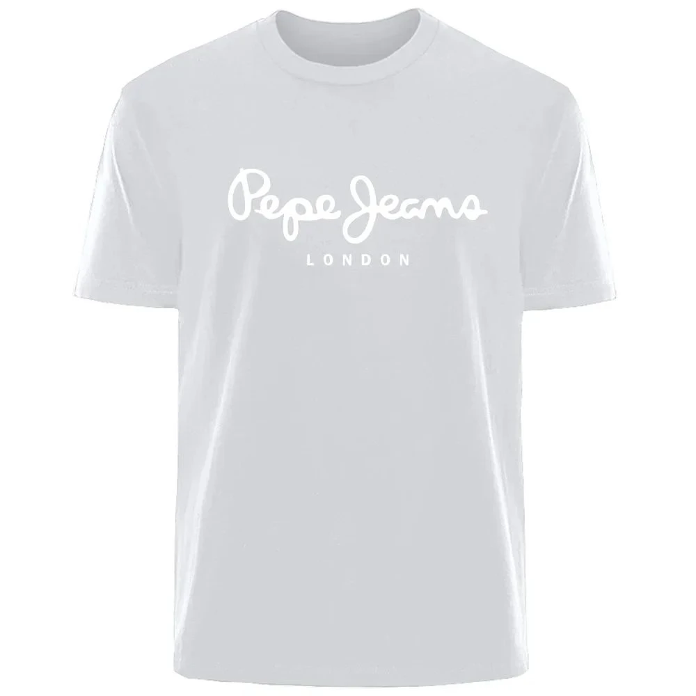 Pepe Jeans London women's logo - Street Fashion In London recension och pris