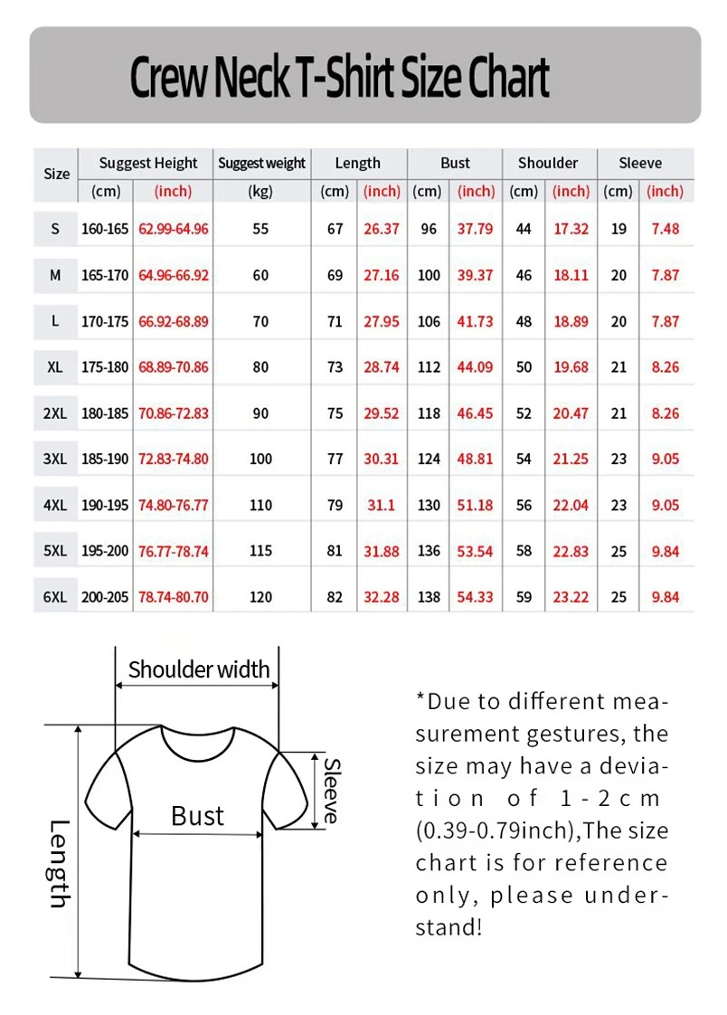 Bandai 2026 Kpop Summer Unisex - Street Fashion Kpop recension och pris