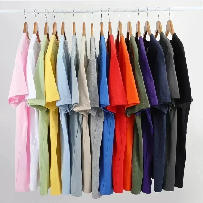 Men Summer Super Sports Car Th - Street Fashion Theme recension och pris