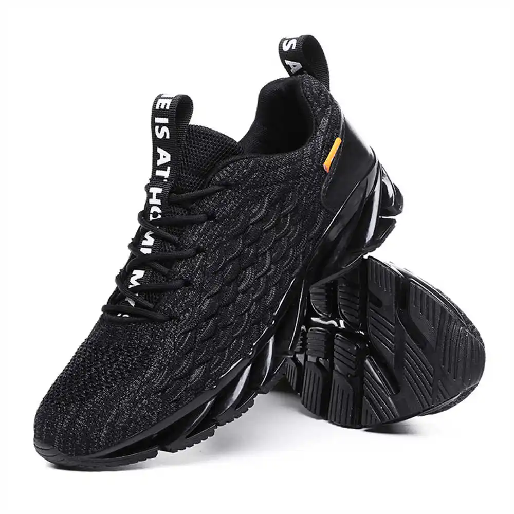 size 44 size 39 walking shoes  - Street Fashion Couple recension och pris