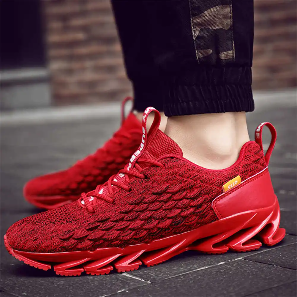 size 44 size 39 walking shoes  - Street Fashion Couple recension och pris