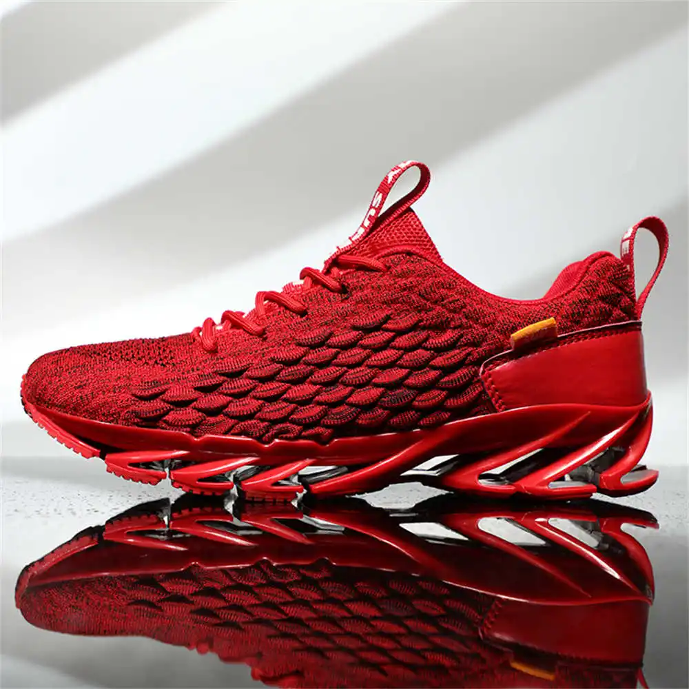 size 44 size 39 walking shoes  - Street Fashion Couple recension och pris