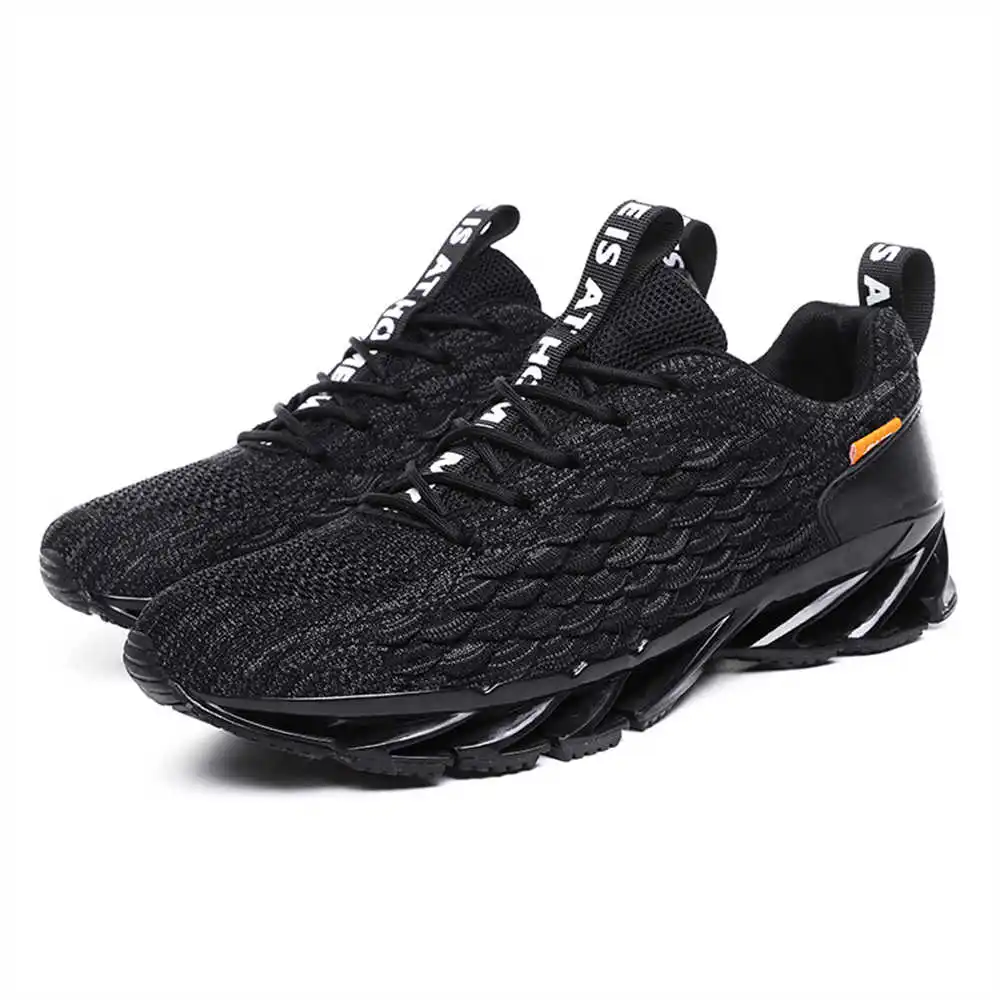 size 44 size 39 walking shoes  - Street Fashion Couple recension och pris