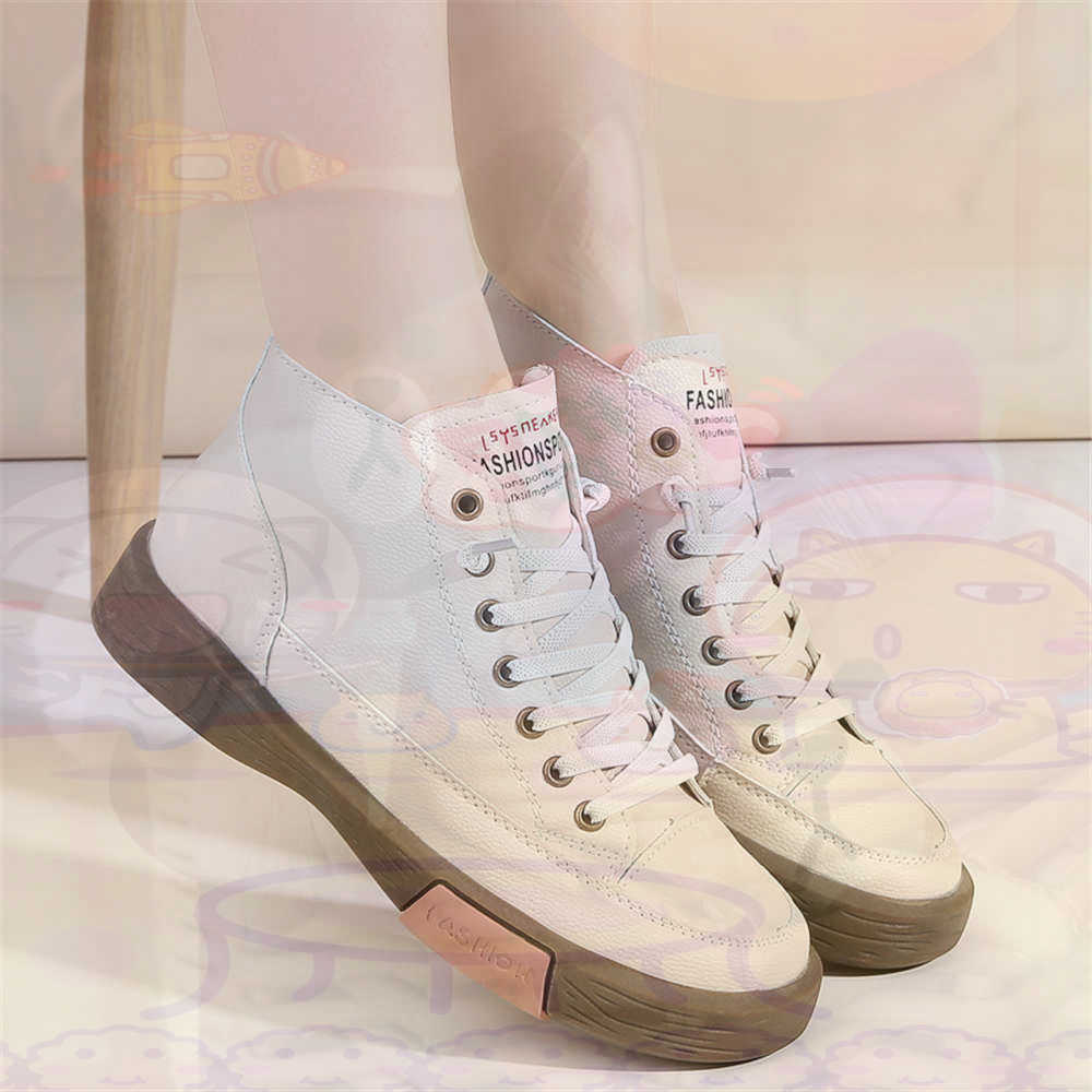 High Top Hi Cut Offers Skatebo - Street Fashion In Vietnam recension och pris