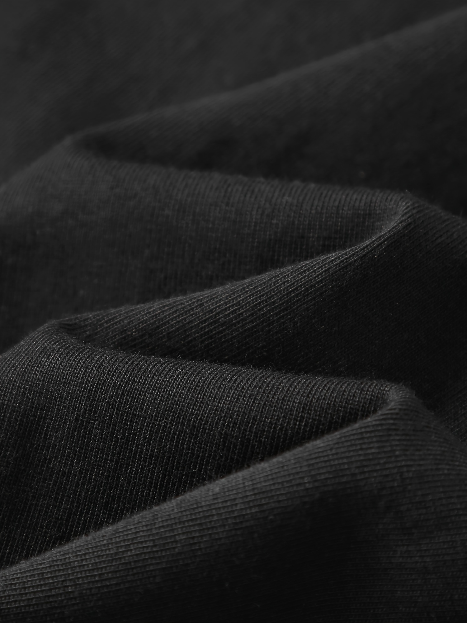 Heavy duty pure cotton high st - Street Fashion In London recension och pris