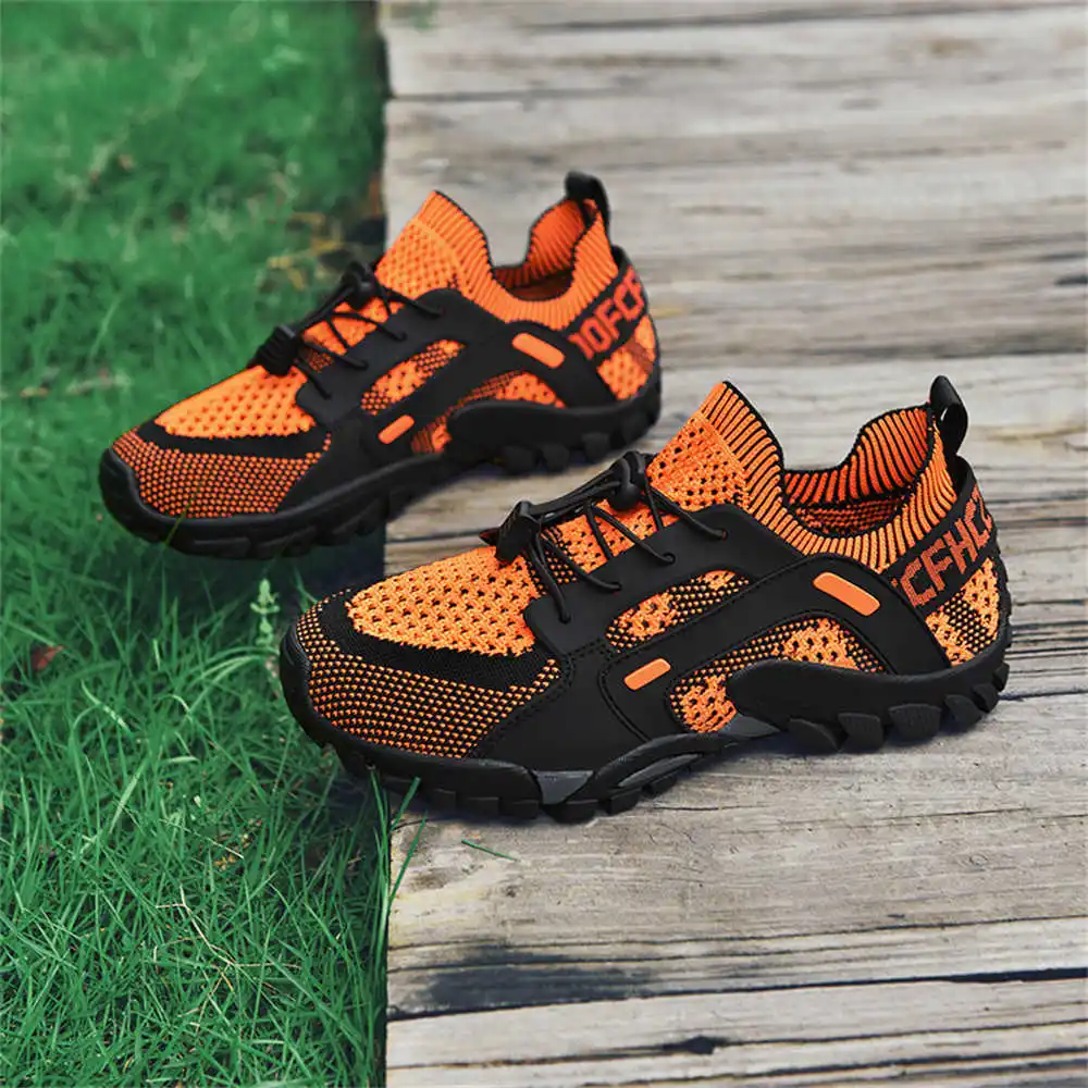 Size 43 Size 40 Men's Shoes 50 - Street Fashion In Vietnam recension och pris