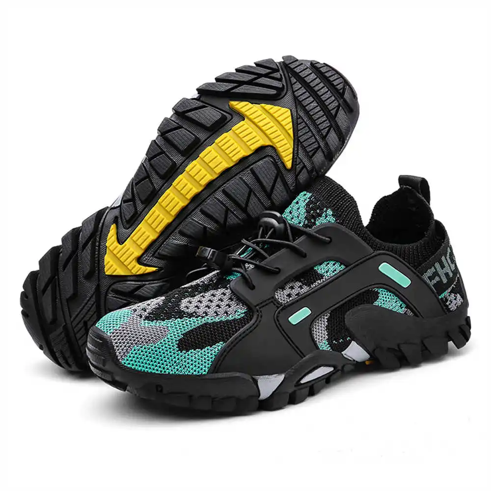 Size 43 Size 40 Men's Shoes 50 - Street Fashion In Vietnam recension och pris