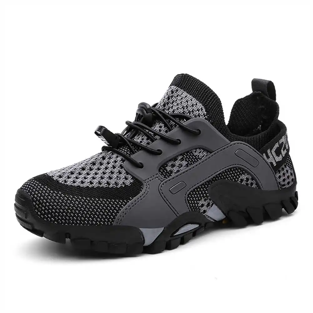 Size 43 Size 40 Men's Shoes 50 - Street Fashion In Vietnam recension och pris