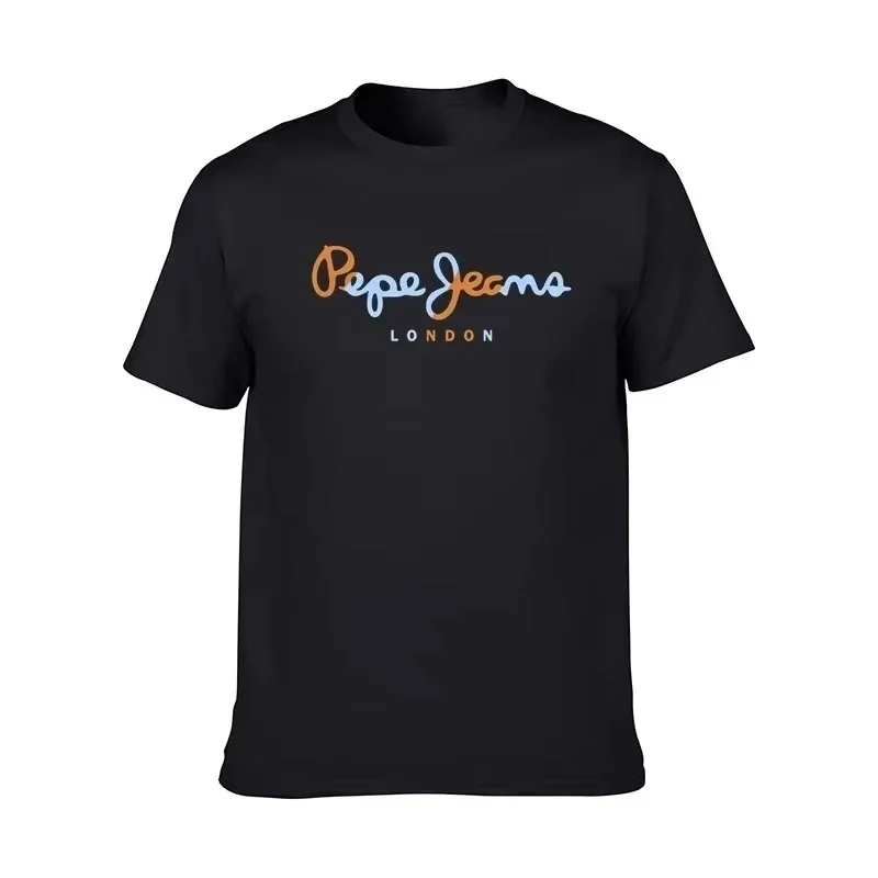 Pepe Jeans London women's logo - Street Fashion In London recension och pris