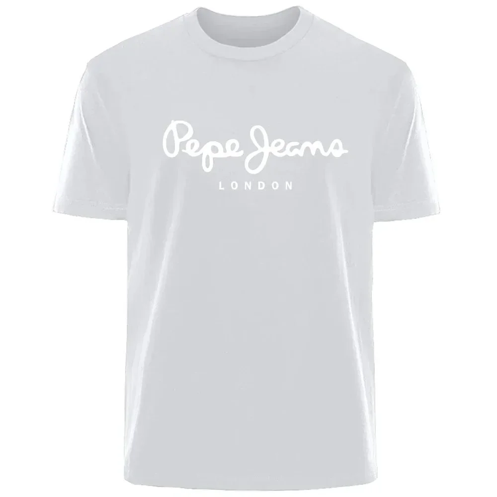 Pepe Jeans London women's logo - Street Fashion In London recension och pris