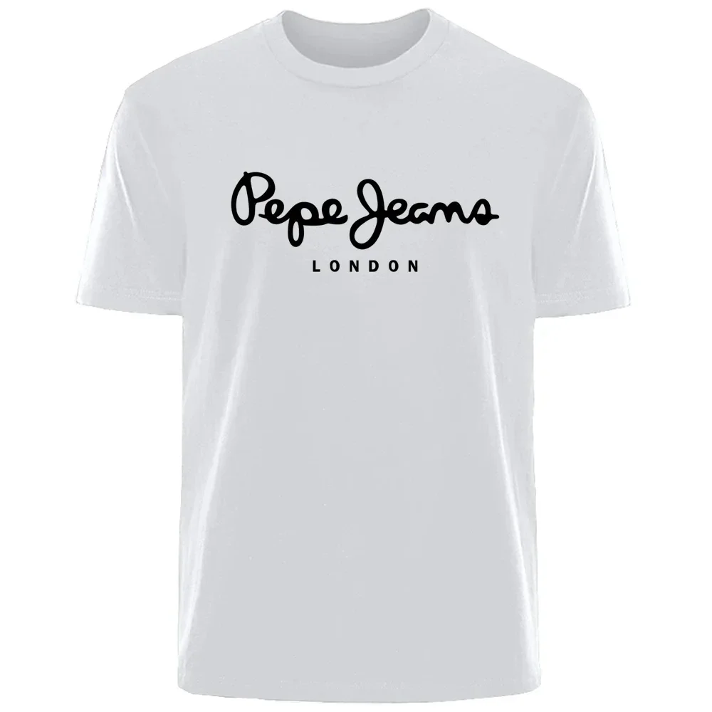Pepe Jeans London women's logo - Street Fashion In London recension och pris