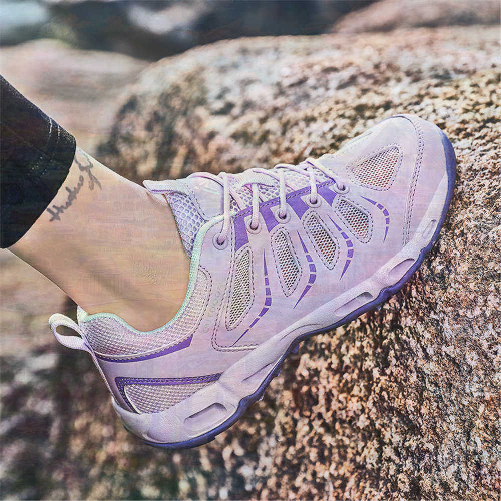 Sumer Round Tip Silver Sneaker - Street Fashion In Vietnam recension och pris