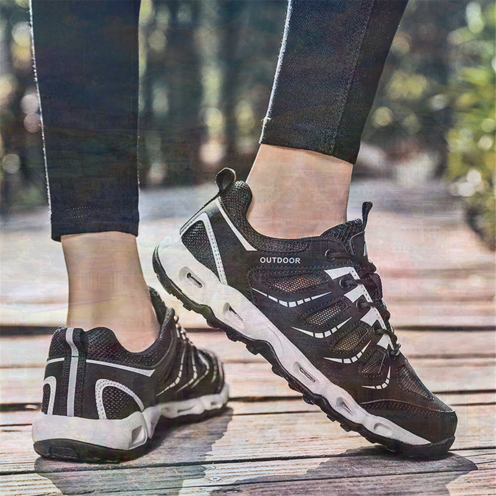 Sumer Round Tip Silver Sneaker - Street Fashion In Vietnam recension och pris