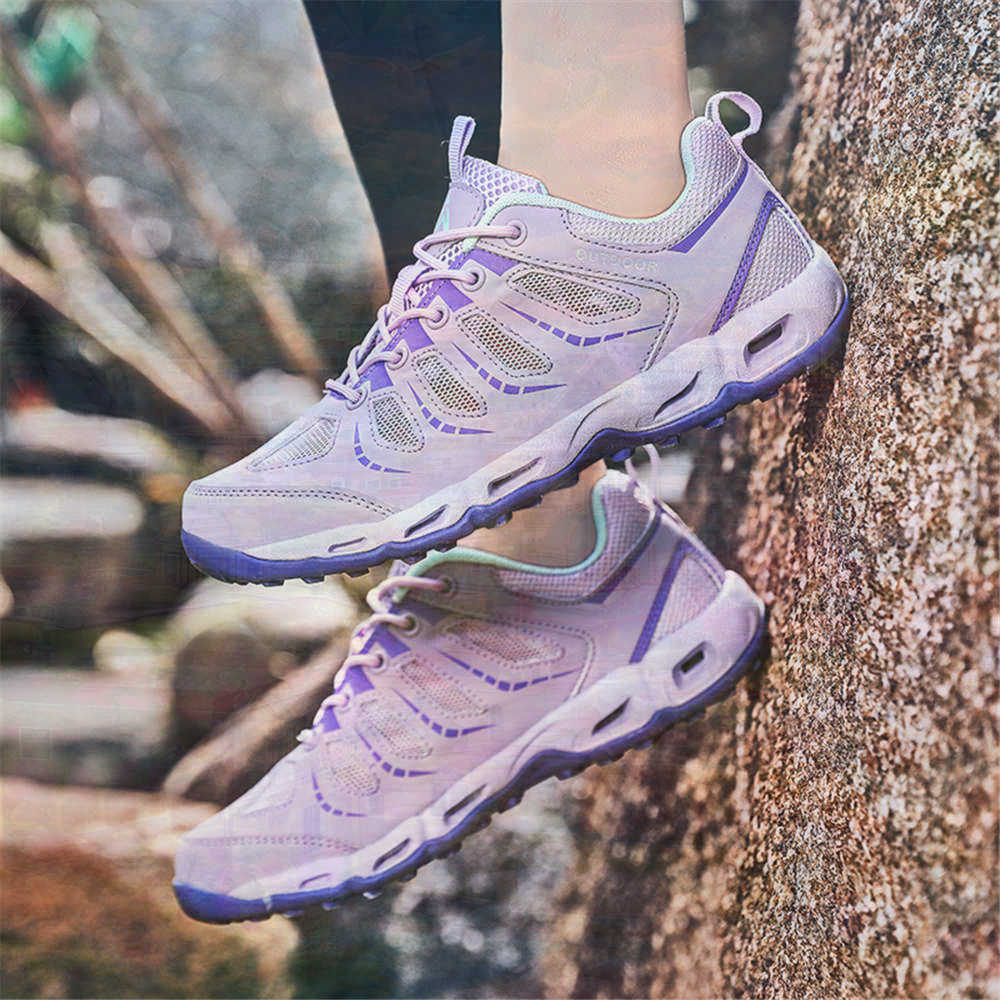 Sumer Round Tip Silver Sneaker - Street Fashion In Vietnam recension och pris