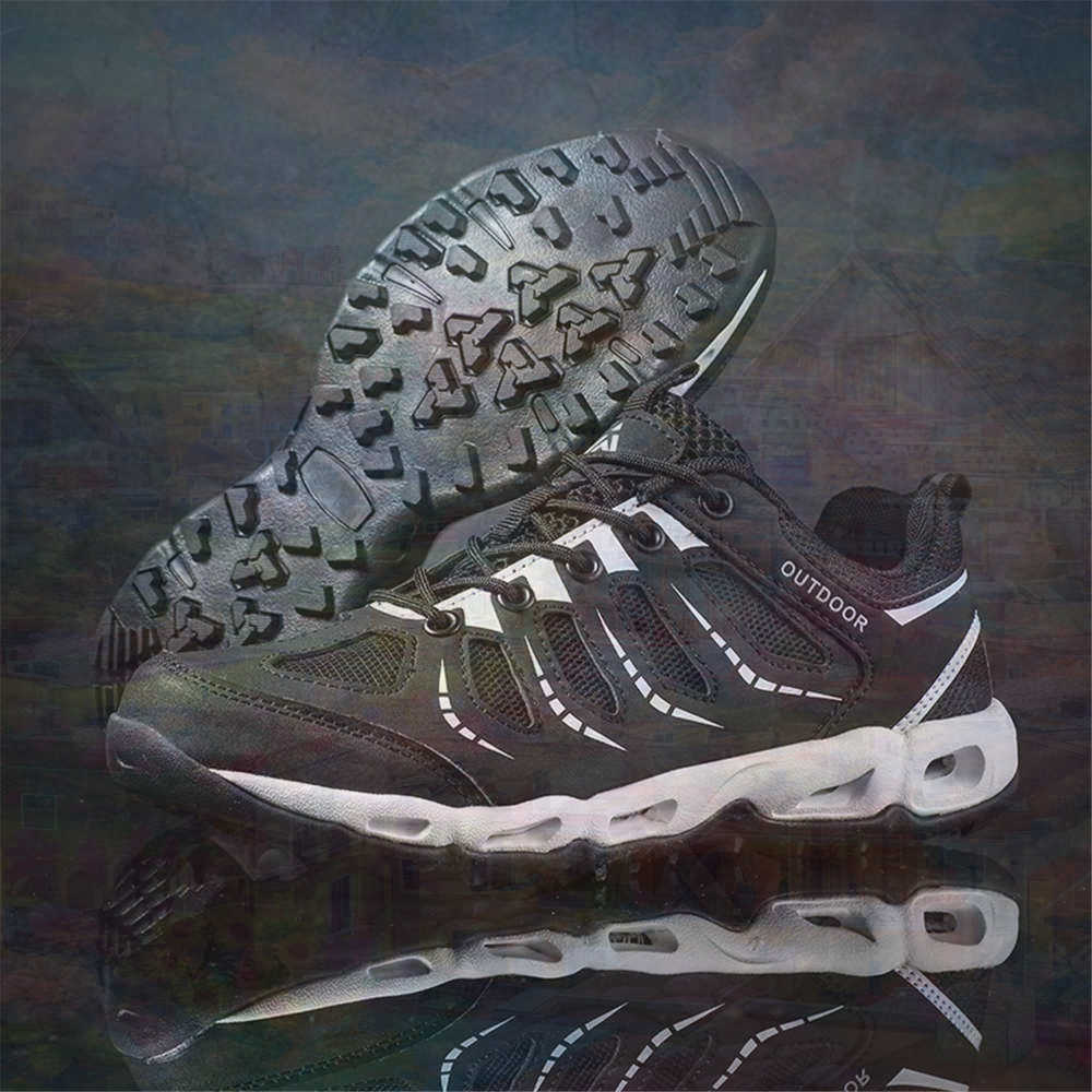 Sumer Round Tip Silver Sneaker - Street Fashion In Vietnam recension och pris
