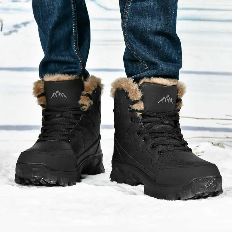 Luxury Design Sneakers Basketb - Street Fashion In Vietnam recension och pris