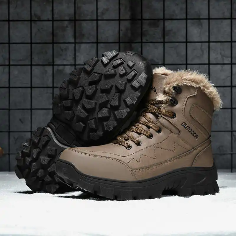 Luxury Design Sneakers Basketb - Street Fashion In Vietnam recension och pris