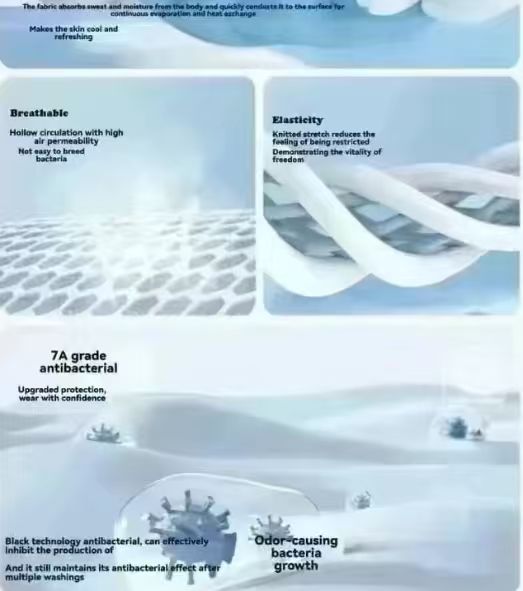 2026 New Nordic Mythical Theme - Street Fashion Theme recension och pris
