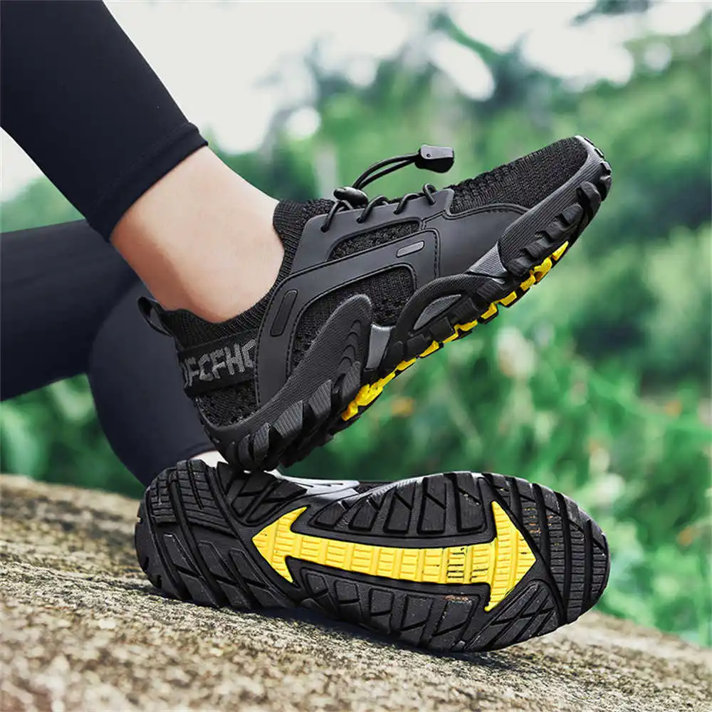 40-44 Size 46 Summer Hiking Bo - Street Fashion In Vietnam recension och pris