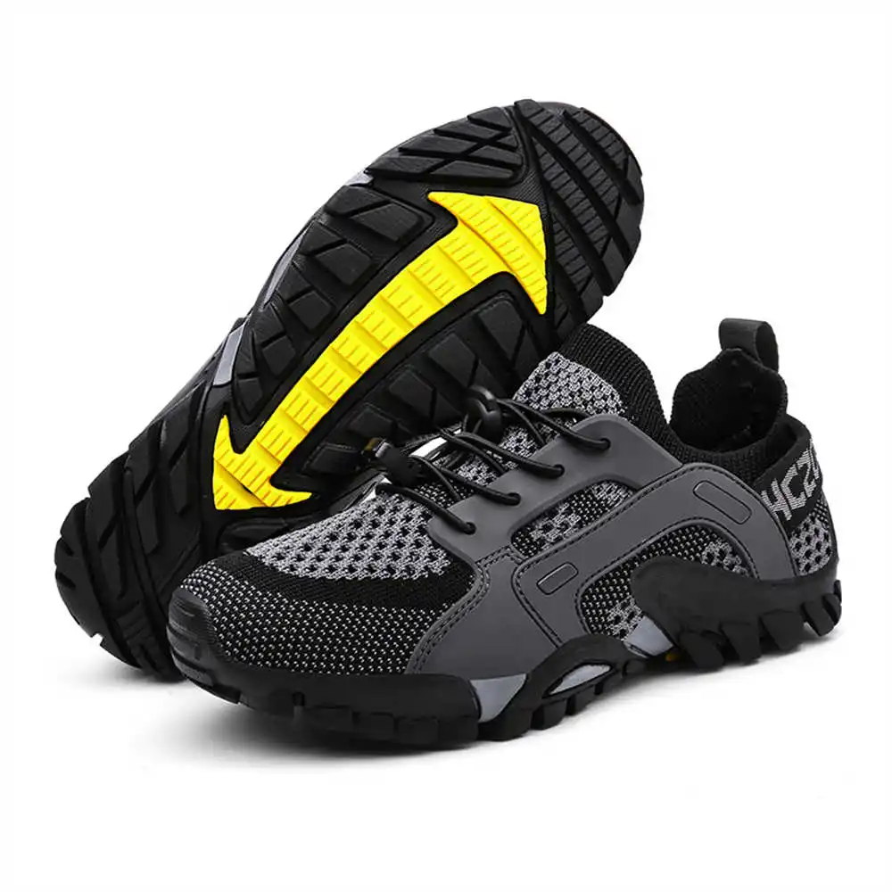 40-44 Size 46 Summer Hiking Bo - Street Fashion In Vietnam recension och pris
