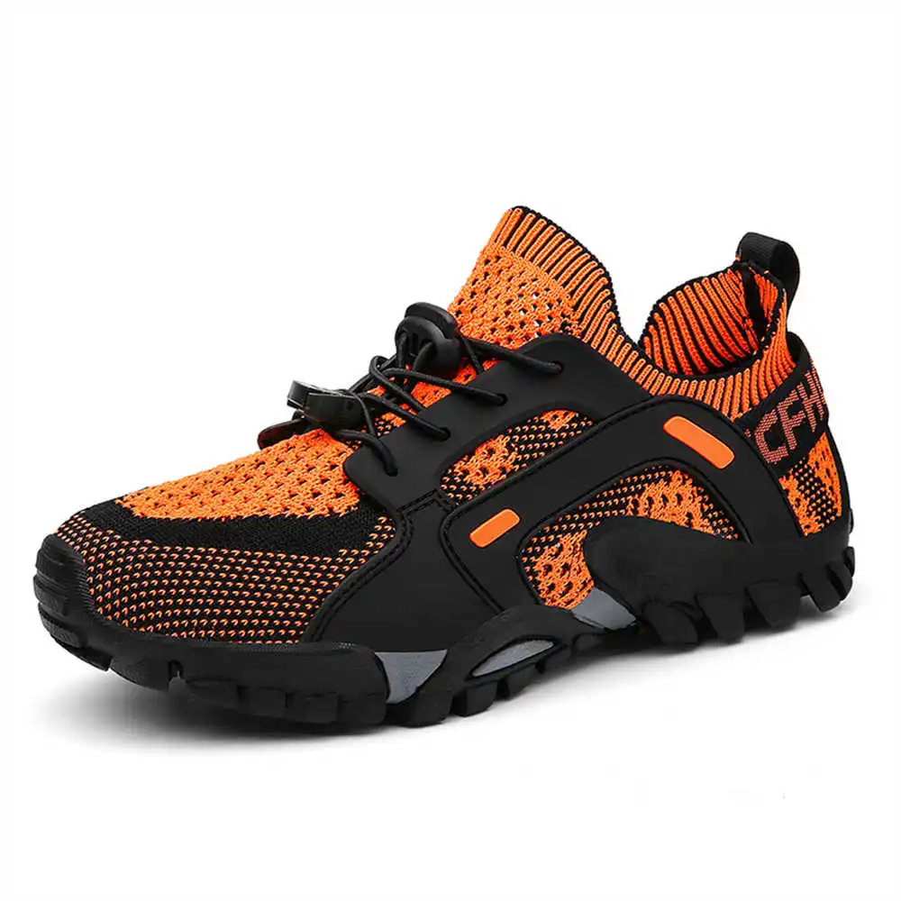 40-44 Size 46 Summer Hiking Bo - Street Fashion In Vietnam recension och pris