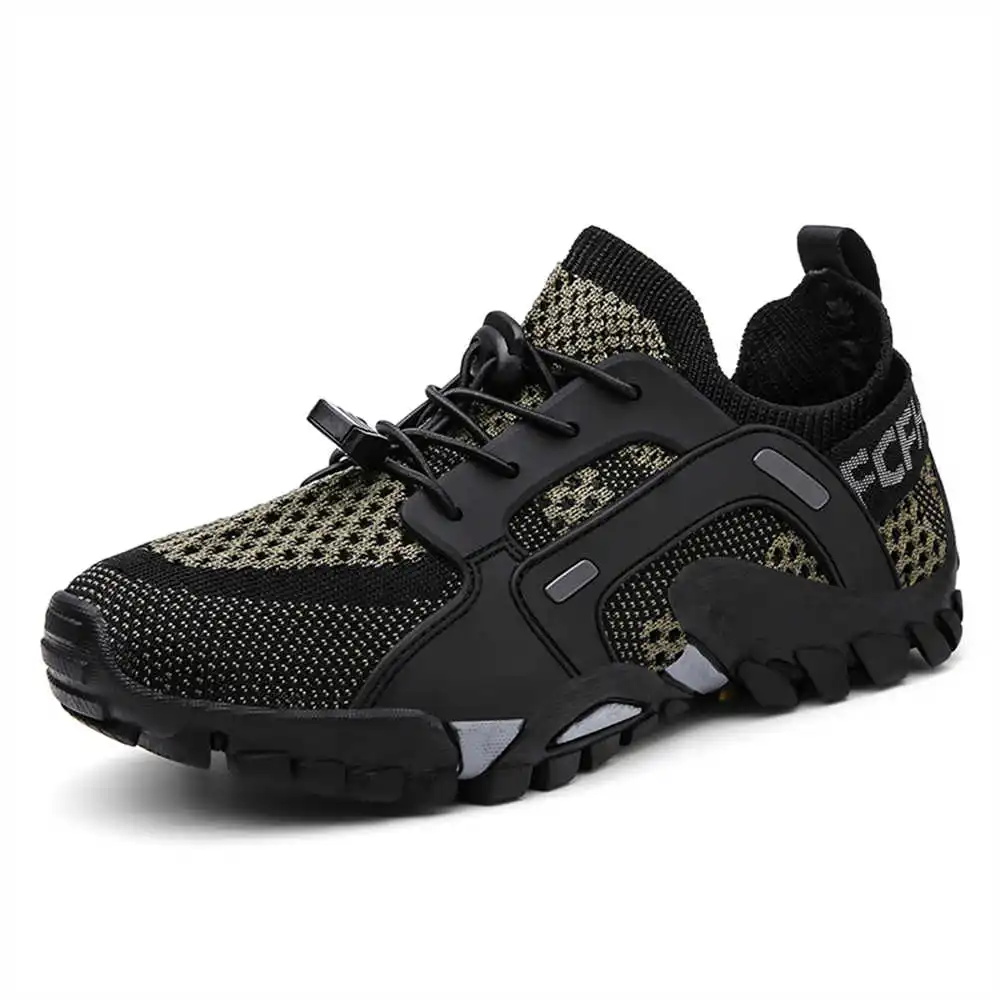 40-44 Size 46 Summer Hiking Bo - Street Fashion In Vietnam recension och pris