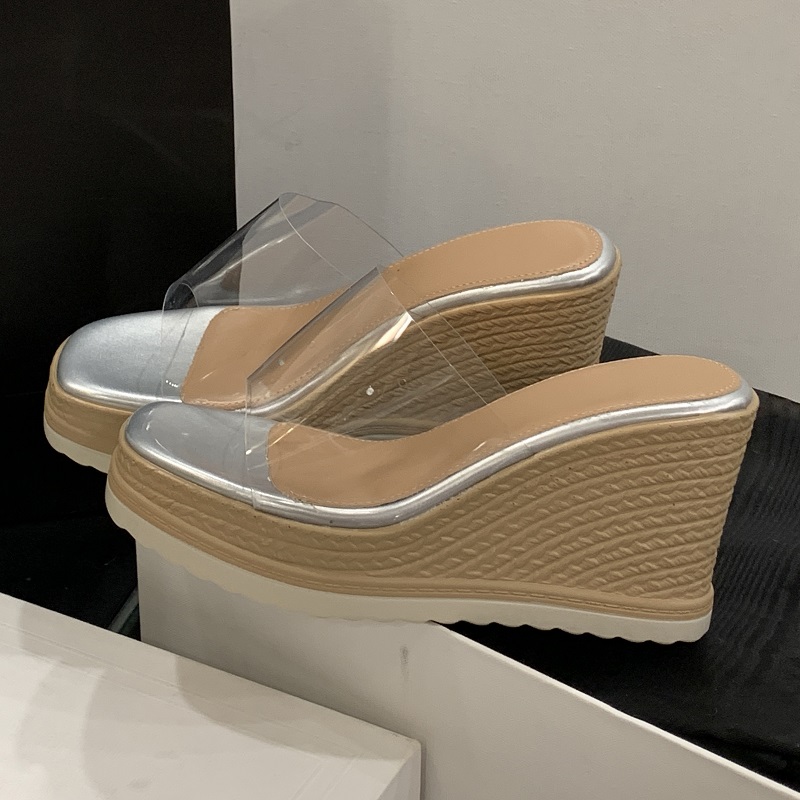 Aneikeh 2026 Summer Fashion Pl - Street Fashion Rome 2026 recension och pris