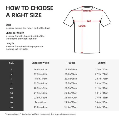 [Limited Edition] Plus Size, I - Street Fashion Theme recension och pris